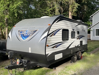 Thumbnail of RV