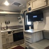 RV for Sale: 2022 ROCKWOOD GEO PRO G15TB