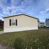 Mobile Home for Rent: 3 Bed 2 Bath 2001 Skyline