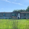 Mobile Home for Sale: 2015 Mobile Home