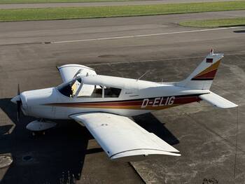 Thumbnail of aircraft