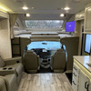 RV for Sale: 2022 ODYSSEY 29V