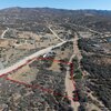 Mobile Home Lot for Sale: Mobile Home - Dewey-Humboldt, AZ, Dewey-Humboldt, AZ