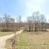 Mobile Home for Sale: 1998 Mobile Home