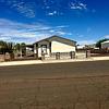 Mobile Home for Sale: 2009 Mobile Home