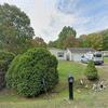Mobile Home for Sale: Mobile Home