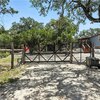Mobile Home for Sale: Manufactured Home - Spring Branch, TX, Spring Branch, TX