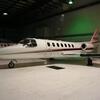 Aircraft for Sale: 1995 Cessna Citation Ultra