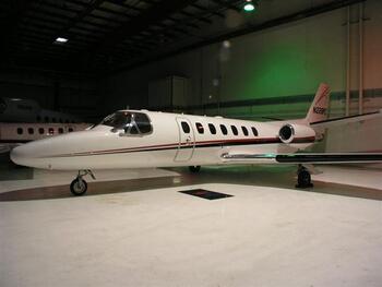 Thumbnail of aircraft