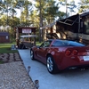 Photo of RV Lot
