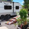 RV for Sale: 2022 RETRO 211