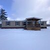 Mobile Home for Sale: Mobile Home - Champlain, NY, Champlain, NY