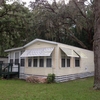 Mobile Home Park for Sale: Sumter County RV Park, Lake Panasoffkee, FL