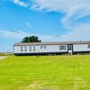 Mobile Home for Sale: Manufactured Home - North Zulch, TX, North Zulch, TX