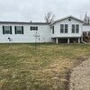 Mobile Home for Sale: Manufactured Home - Vining, IA, Vining, IA