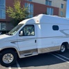 RV for Sale: 2005 EXCEL FORD TS