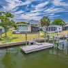 Mobile Home for Sale: Ranch,One Story, Manufactured Home - Crawfordville, FL, Crawfordville, FL