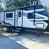 RV for Sale: 2024 IMAGINE XLS 22RBE