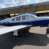 Aircraft for Sale: 1972 Piper PA-28R-200 Arrow II IFR G5