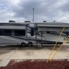 RV for Sale: 2017 CARDINAL LUXURY 3456RL