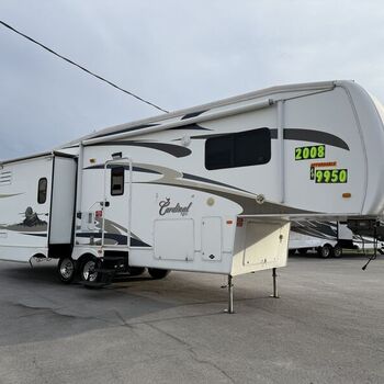 Thumbnail of RV