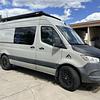 RV for Sale: 2021 SPRINTER 1500