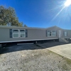 Mobile Home for Sale: LA, OPELOUSAS - 2020 TruMH TRIUMPH multi section for sale., Opelousas, LA