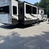 RV for Sale: 2021 Avalanche 365MB