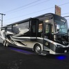 RV for Sale: 2021 ALLEGRO BUS 45 OPP