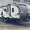 RV for Sale: 2018 MALLARD M26