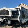 RV for Sale: 2016 JAY FEATHER X19H
