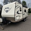 RV for Sale: 2018 FLAGSTAFF MICRO LITE 21DS
