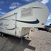 RV for Sale: 2005 ROCKWOOD 8285SS