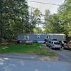 Mobile Home for Sale: 3 Bed 2 Bath 1999 Mobile Home