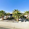 Mobile Home for Sale: 2 Bed 2 Bath 1969 Mobile Home