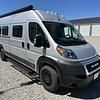 RV for Sale: 2023 NOVA 20C