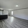 Mobile Home for Sale: Mobile Home, Residential - Lakeville, MN, Lakeville, MN