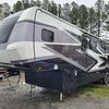 RV for Sale: 2021 XLR NITRO 407