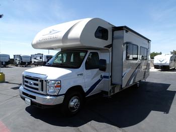 Thumbnail of RV