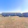 Mobile Home for Sale: 3 Bed 2 Bath 2018 Mobile Home