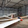 Aircraft for Sale: 1979 Grob G-102 Astir CS77