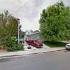 Mobile Home for Sale: 3 Bed 2 Bath 1994 Mobile Home