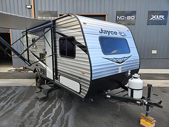 Thumbnail of RV