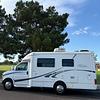 RV for Sale: 2002 TRAIL-LITE 211