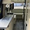 RV for Sale: 2021 PLATEAU TS 3500