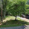 Mobile Home for Sale: 3 Bed 1 Bath 2002 Mobile Home