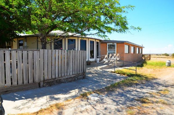 Photo of RV Park/Campground