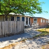 Photo of RV Park/Campground