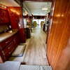 RV for Sale: 2005 Providence 39L