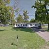 Mobile Home for Sale: 2007 Mobile Home